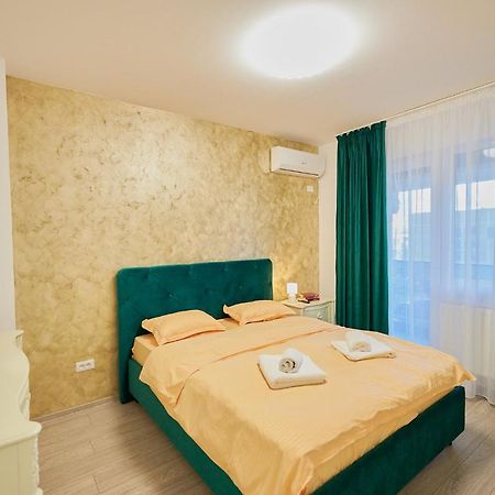 Cozycollection Apartments At Q Residence #6 ياش المظهر الخارجي الصورة