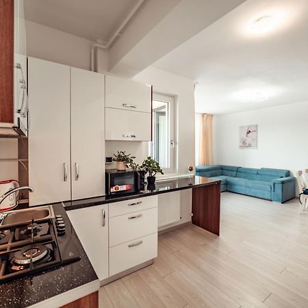 Cozycollection Apartments At Q Residence #6 ياش المظهر الخارجي الصورة