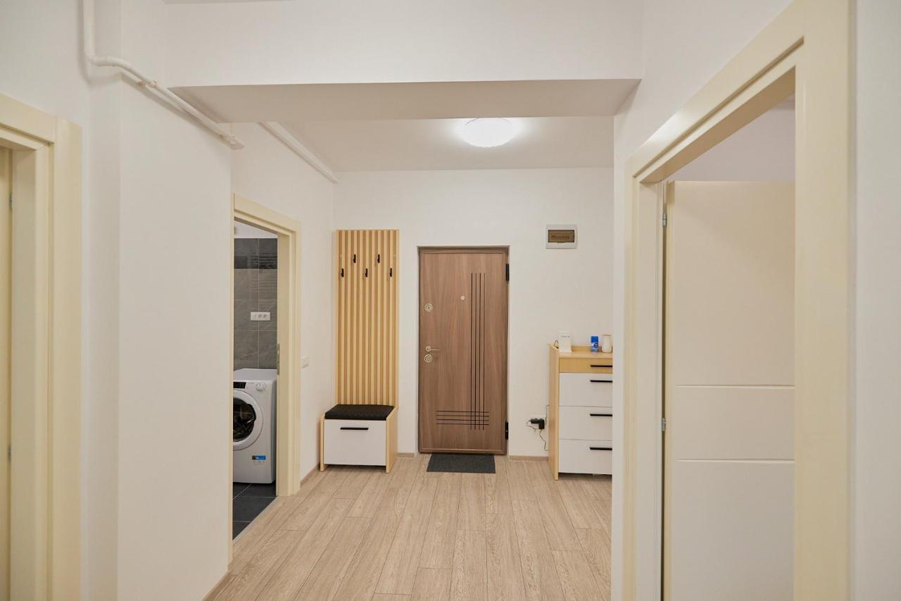 Cozycollection Apartments At Q Residence #6 ياش المظهر الخارجي الصورة