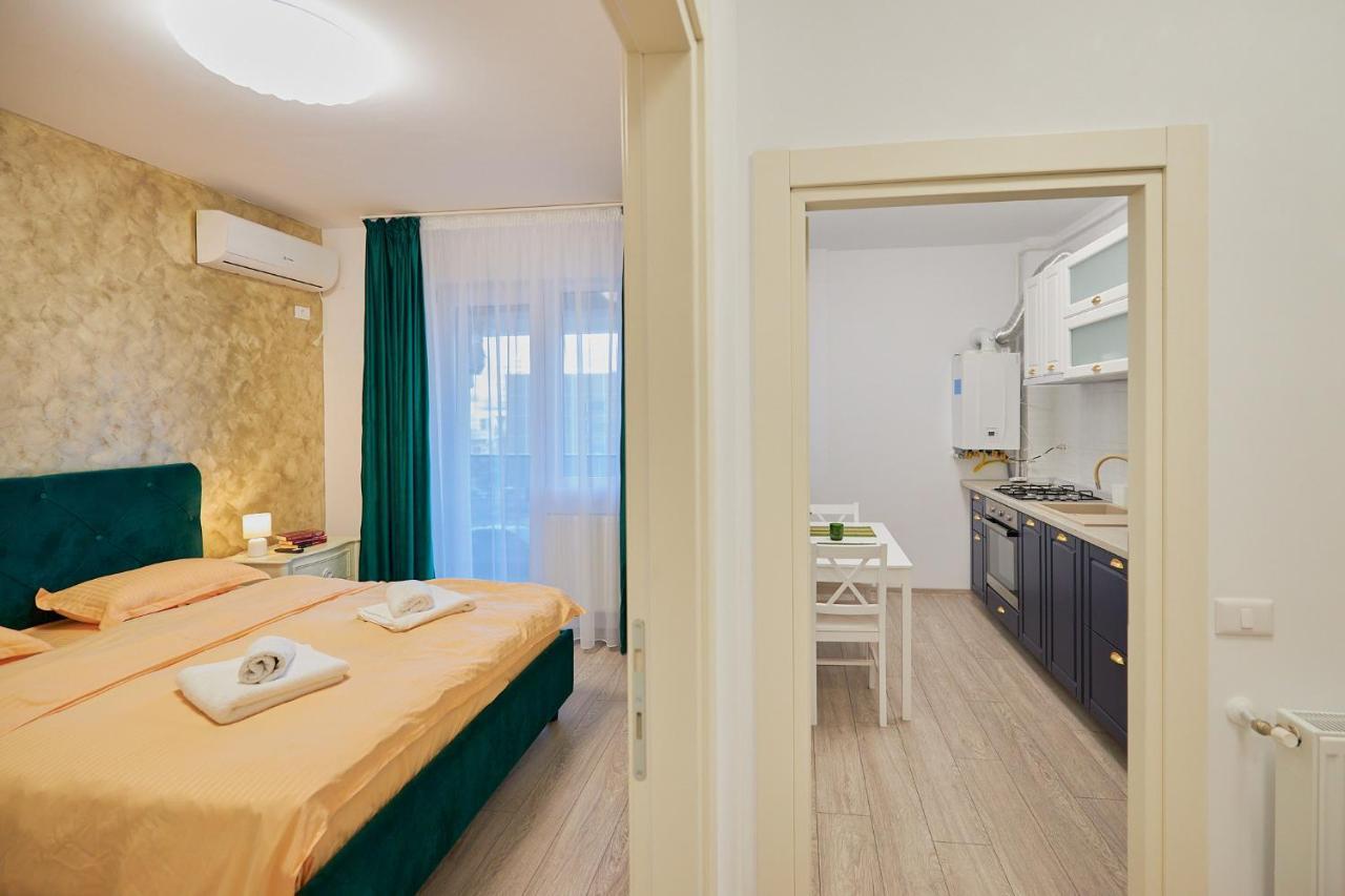 Cozycollection Apartments At Q Residence #6 ياش المظهر الخارجي الصورة