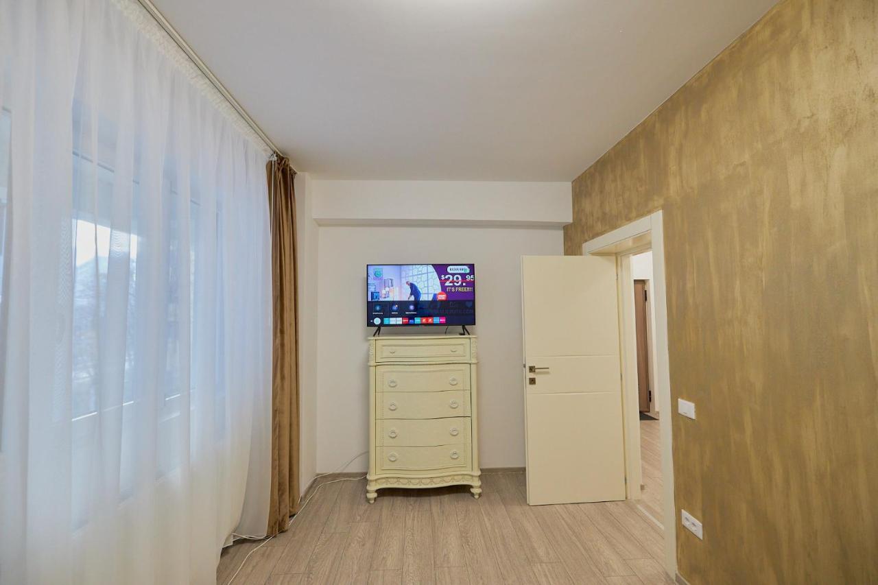 Cozycollection Apartments At Q Residence #6 ياش المظهر الخارجي الصورة
