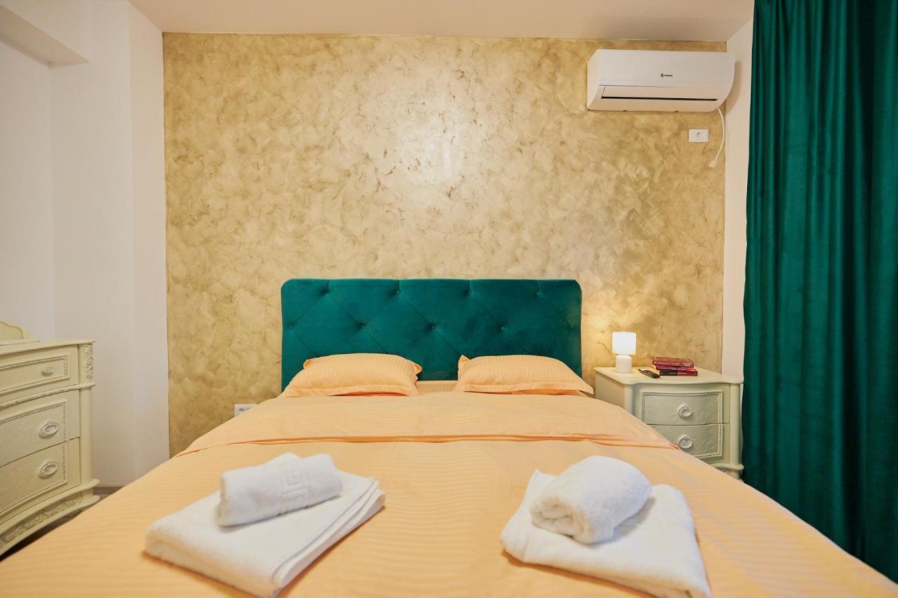 Cozycollection Apartments At Q Residence #6 ياش المظهر الخارجي الصورة