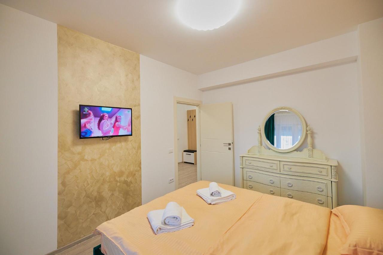 Cozycollection Apartments At Q Residence #6 ياش المظهر الخارجي الصورة