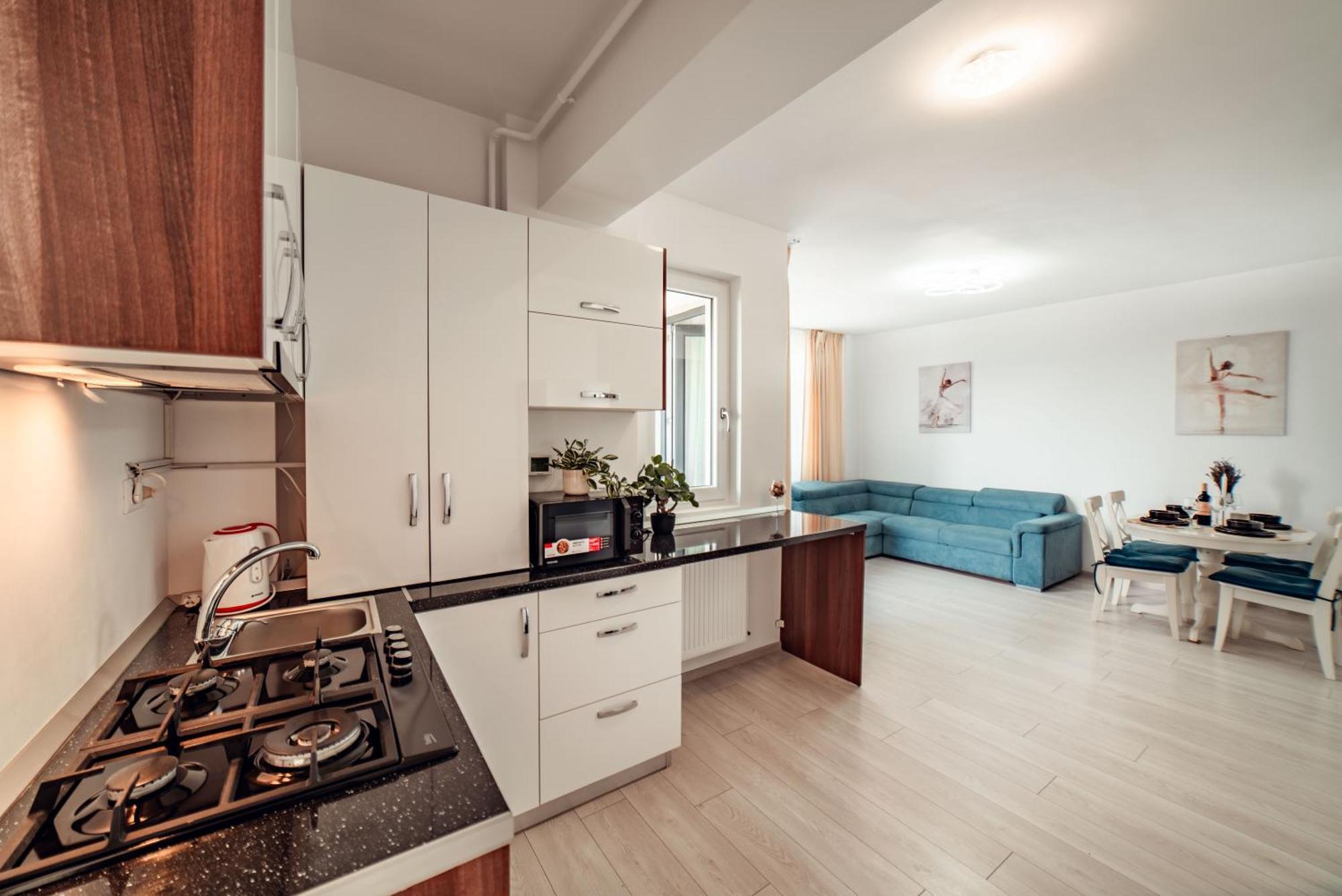 Cozycollection Apartments At Q Residence #6 ياش المظهر الخارجي الصورة