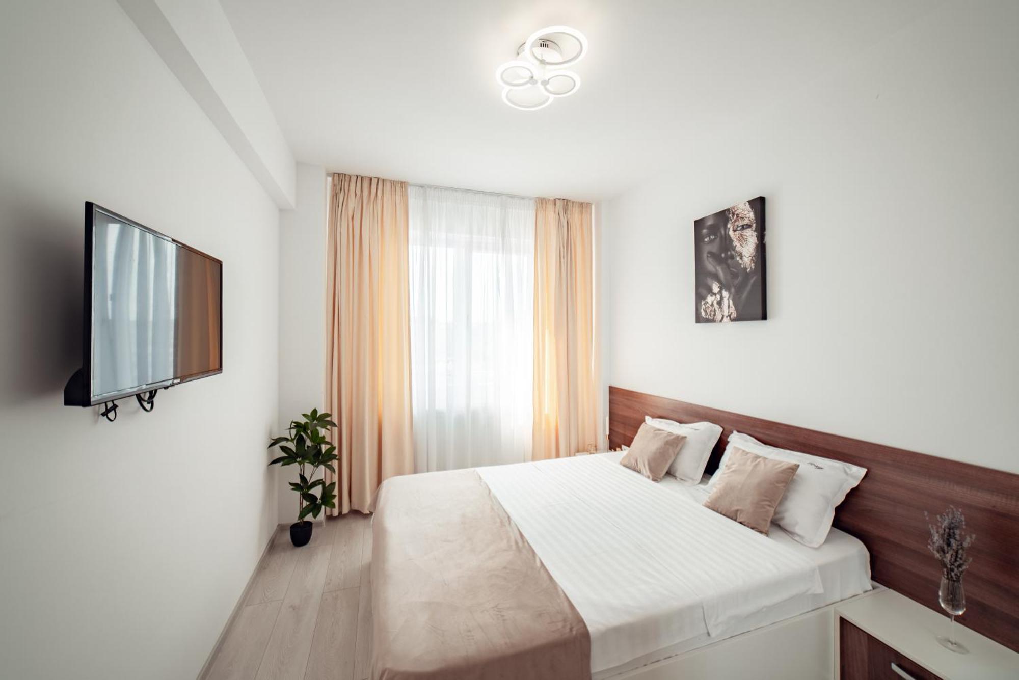 Cozycollection Apartments At Q Residence #6 ياش المظهر الخارجي الصورة