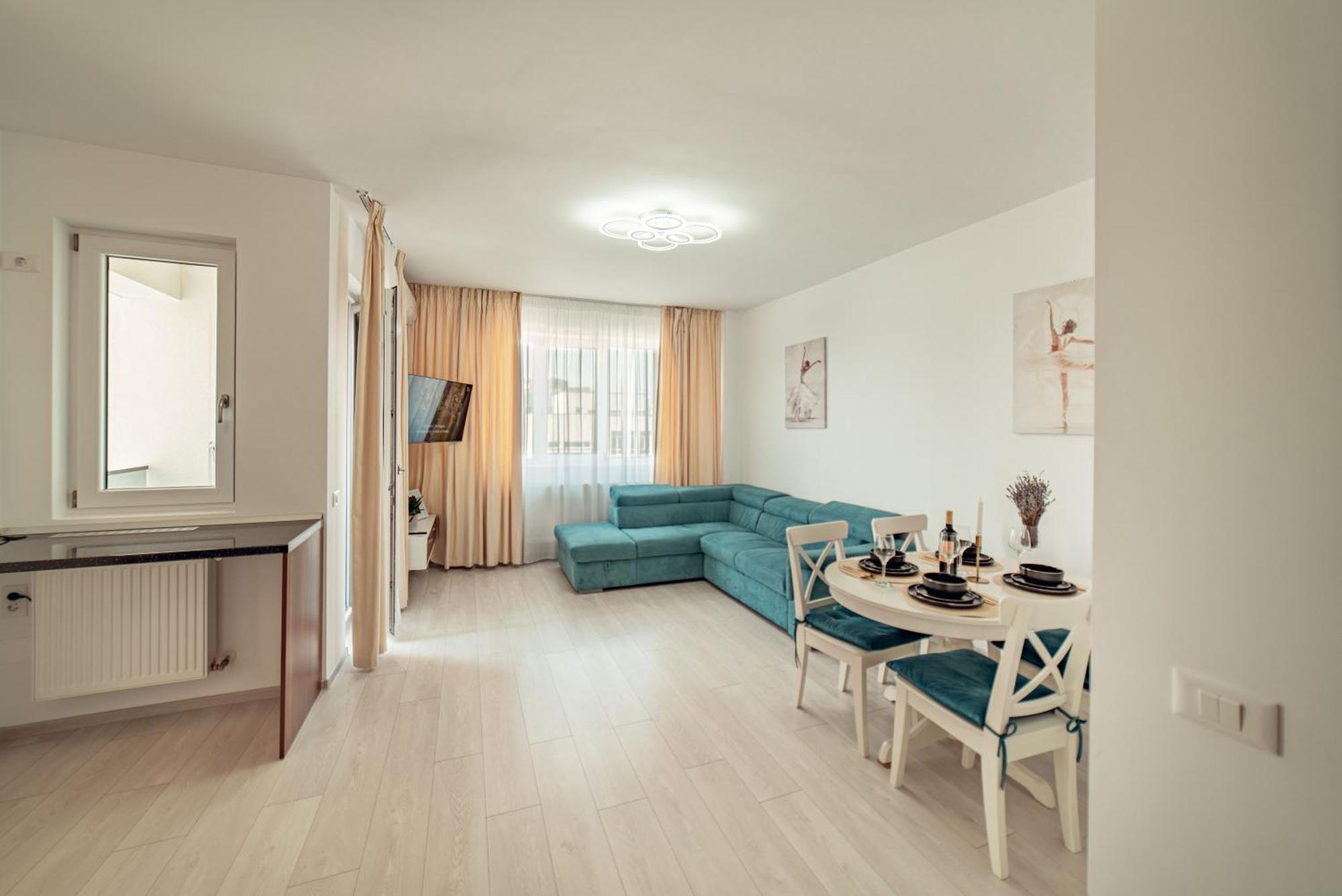 Cozycollection Apartments At Q Residence #6 ياش المظهر الخارجي الصورة
