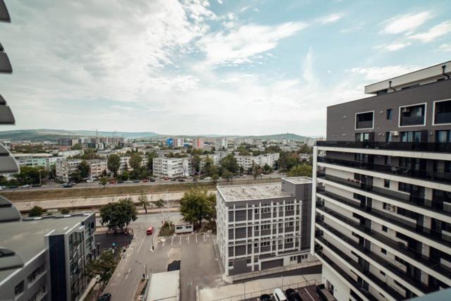 Cozycollection Apartments At Q Residence #6 ياش المظهر الخارجي الصورة