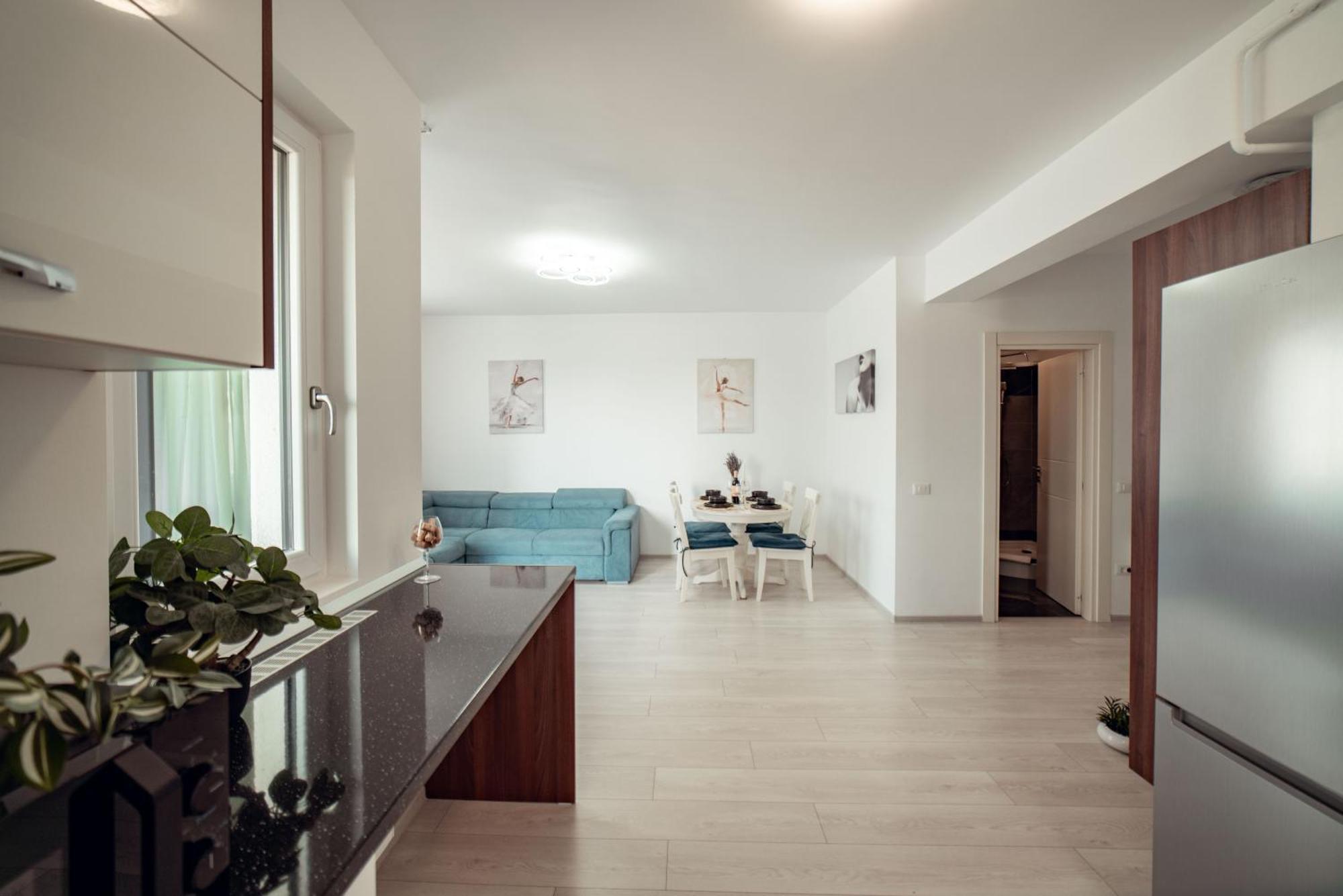Cozycollection Apartments At Q Residence #6 ياش المظهر الخارجي الصورة