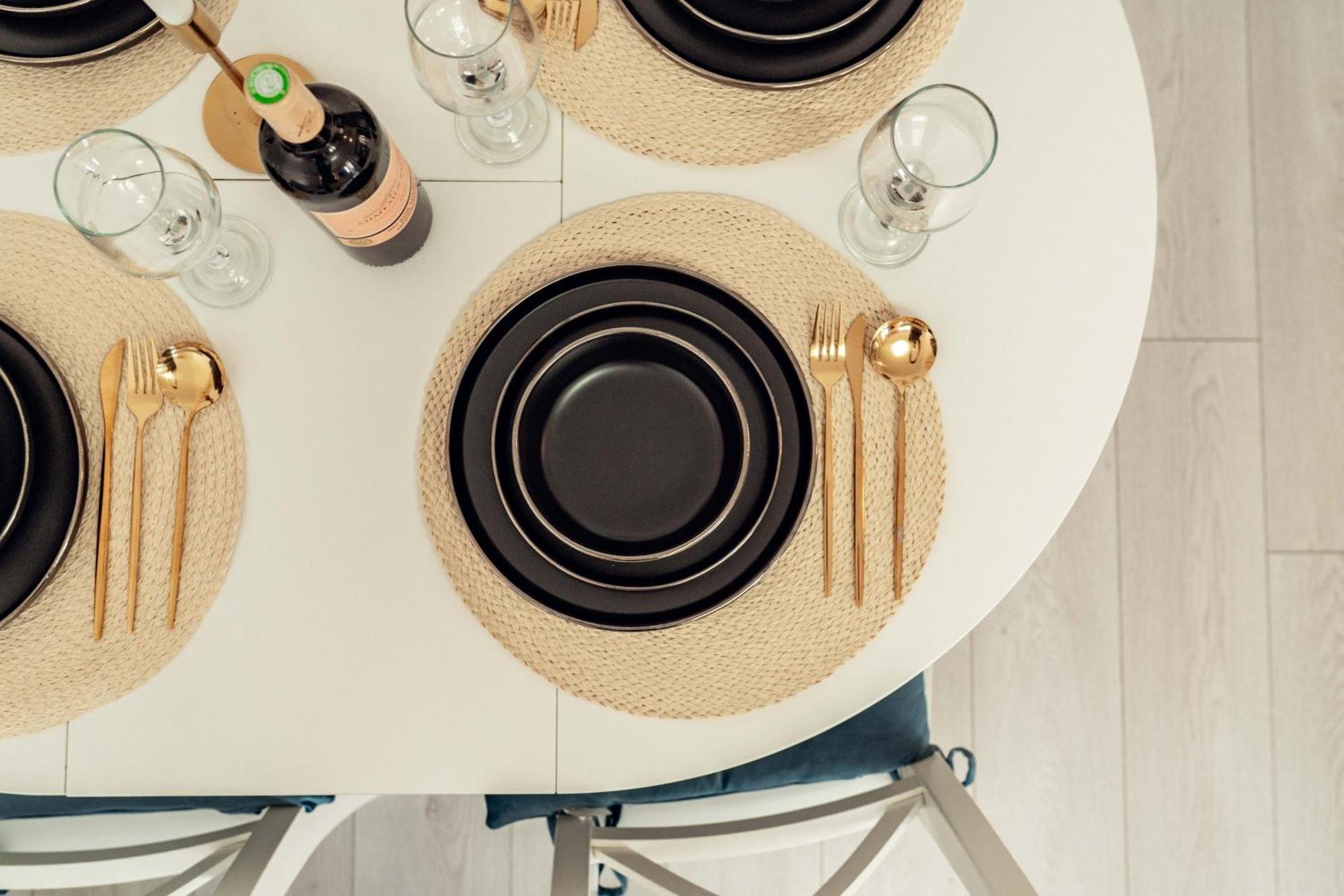 Cozycollection Apartments At Q Residence #6 ياش المظهر الخارجي الصورة