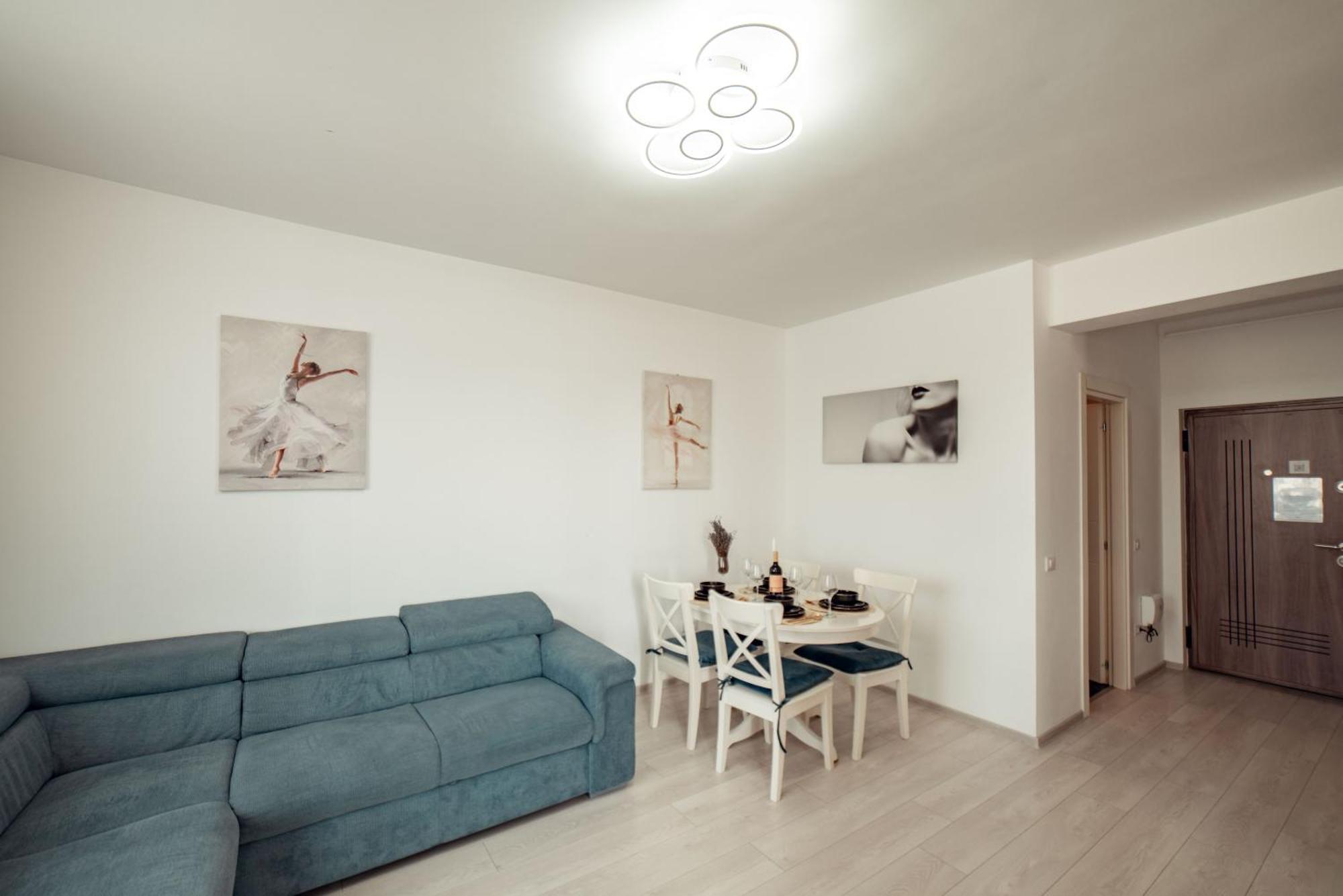 Cozycollection Apartments At Q Residence #6 ياش المظهر الخارجي الصورة
