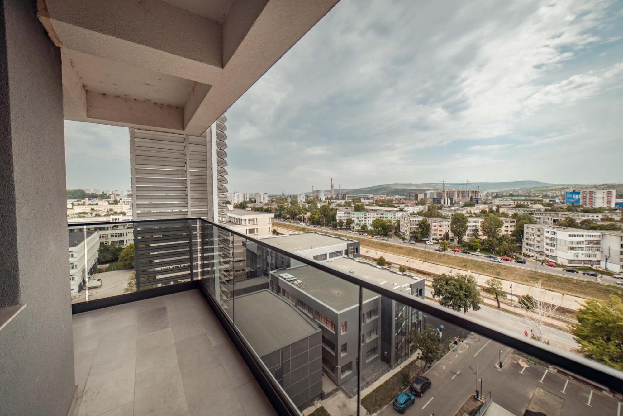 Cozycollection Apartments At Q Residence #6 ياش المظهر الخارجي الصورة