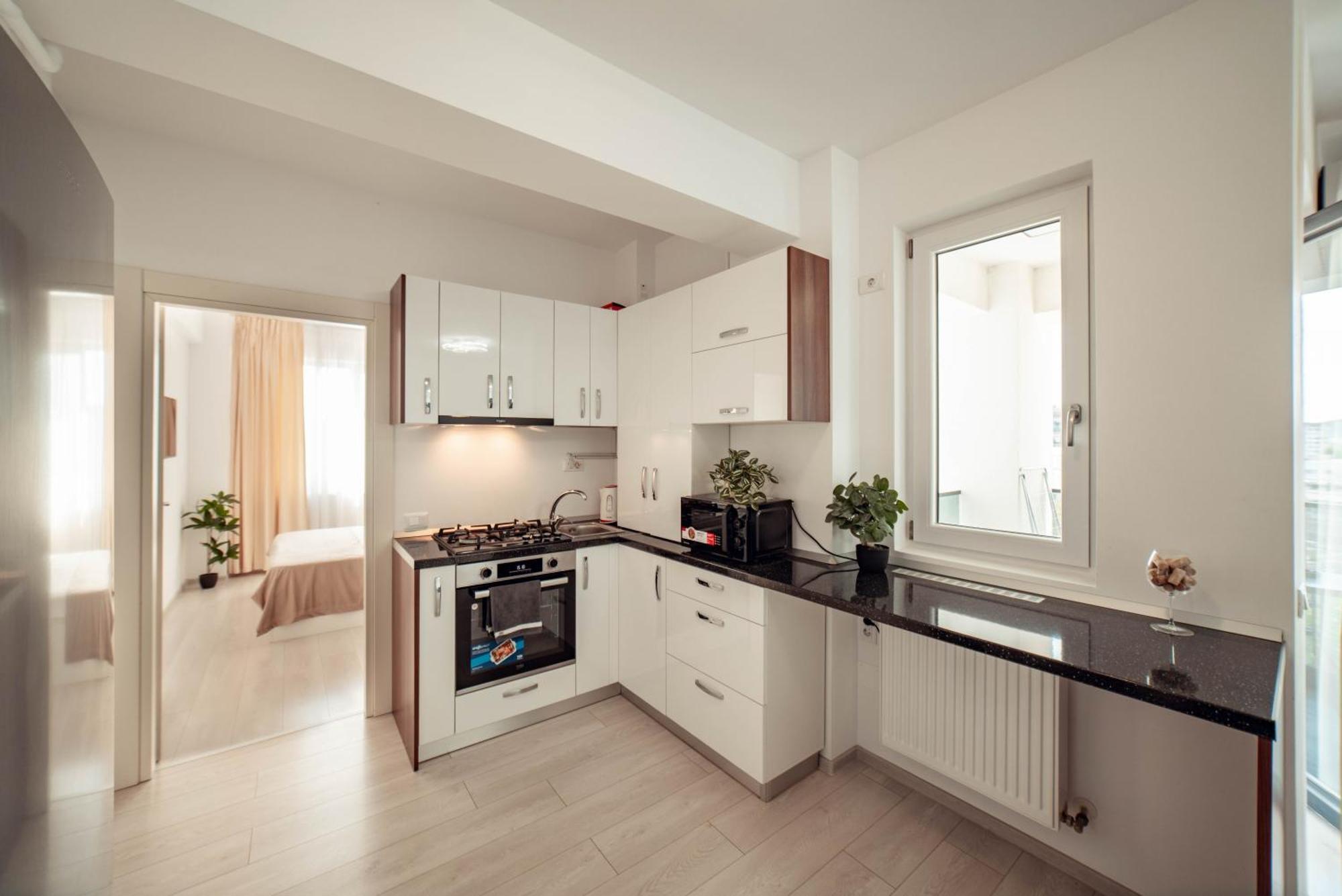 Cozycollection Apartments At Q Residence #6 ياش المظهر الخارجي الصورة