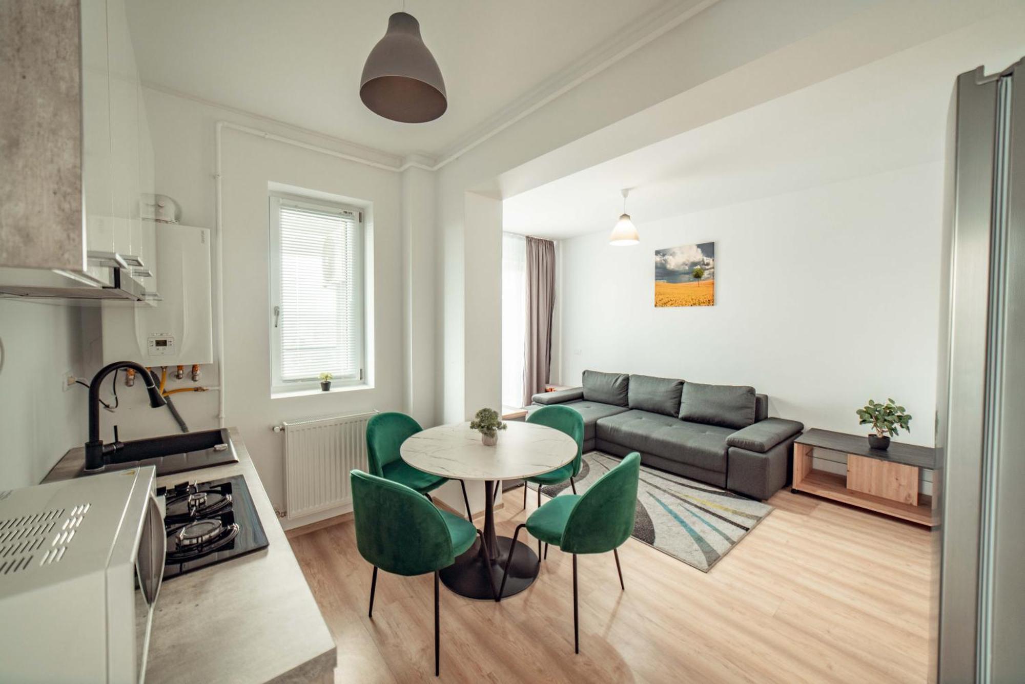 Cozycollection Apartments At Q Residence #6 ياش المظهر الخارجي الصورة