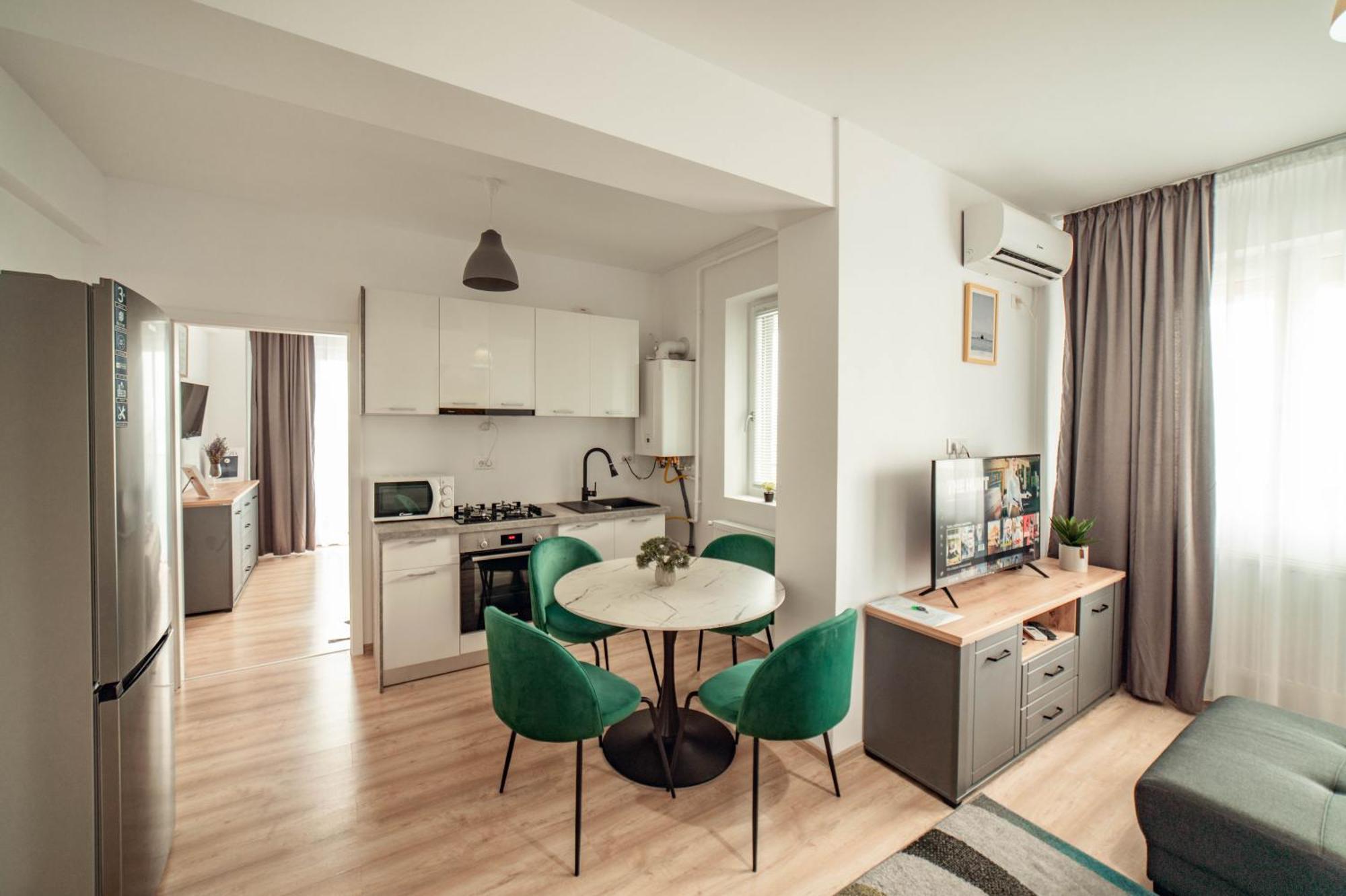 Cozycollection Apartments At Q Residence #6 ياش المظهر الخارجي الصورة