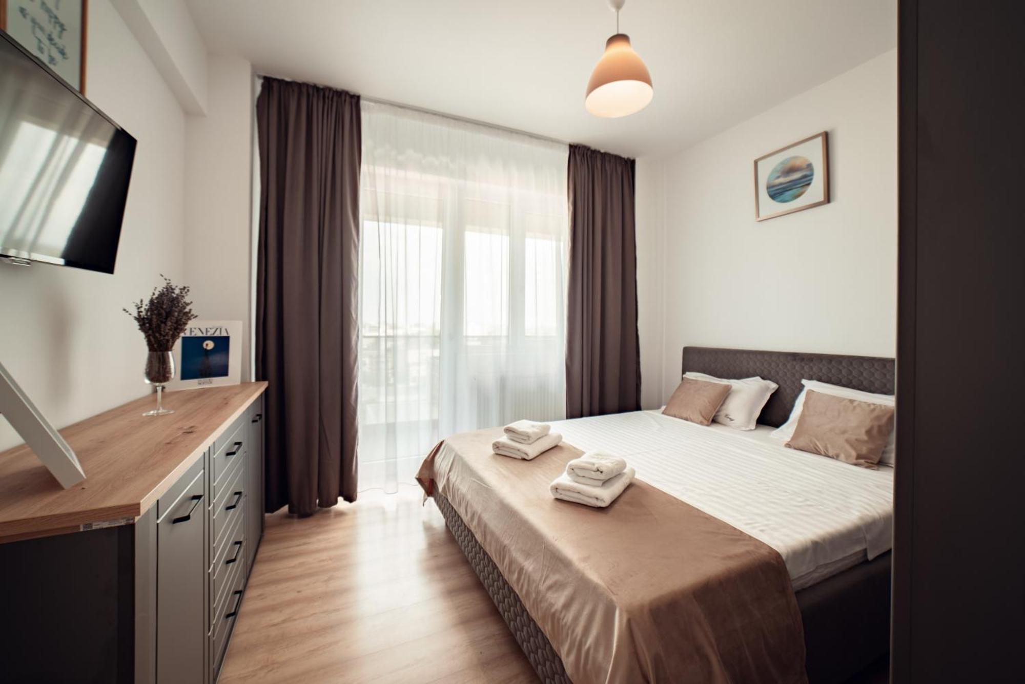 Cozycollection Apartments At Q Residence #6 ياش المظهر الخارجي الصورة