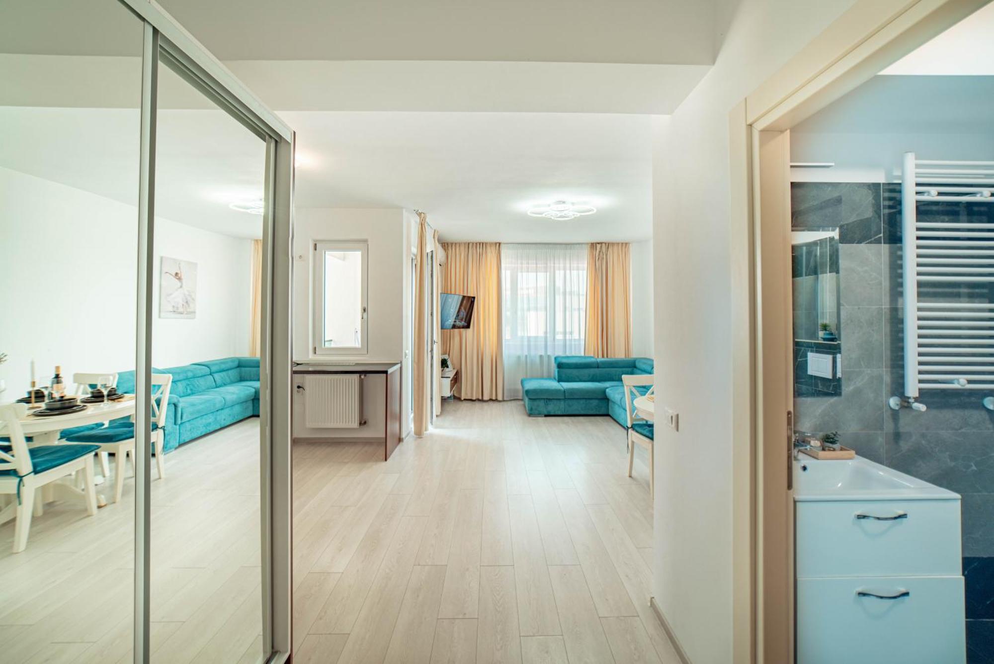 Cozycollection Apartments At Q Residence #6 ياش المظهر الخارجي الصورة